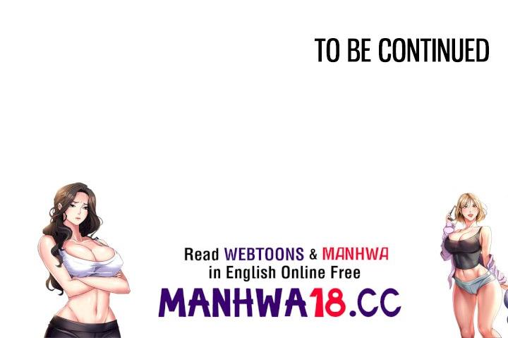 Paradox - Chapter 16 Page 193