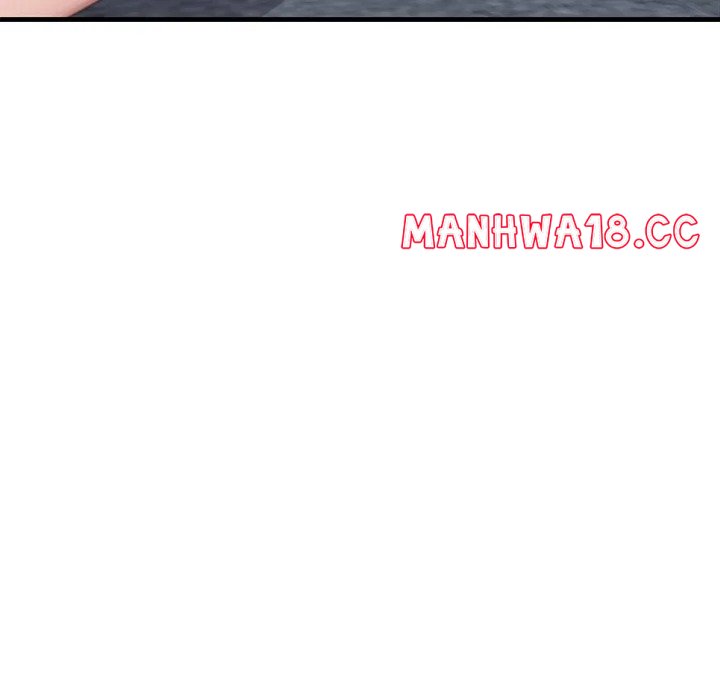 Paradox - Chapter 16 Page 24