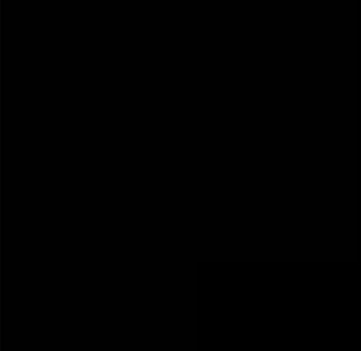 Paradox - Chapter 16 Page 44