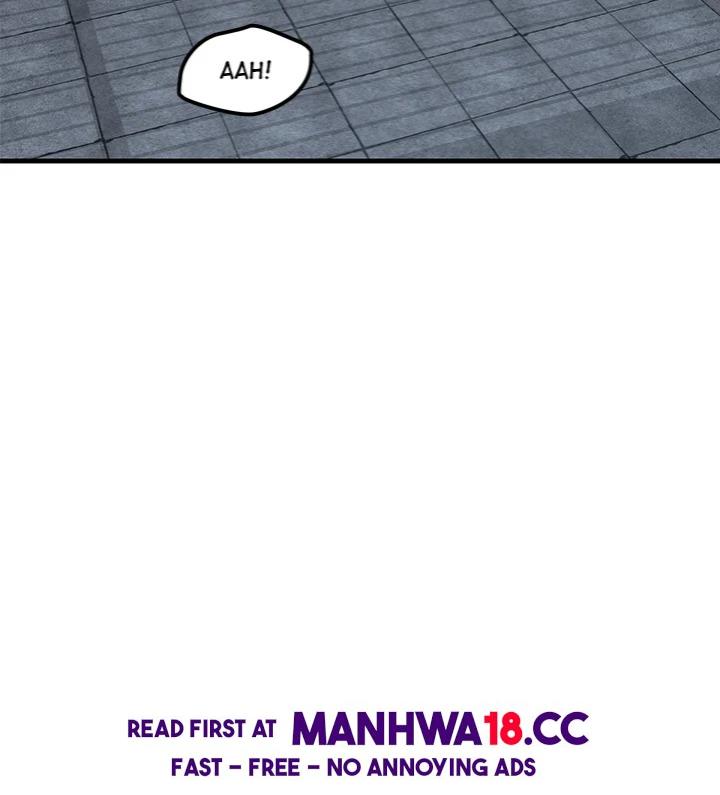 Paradox - Chapter 16 Page 5