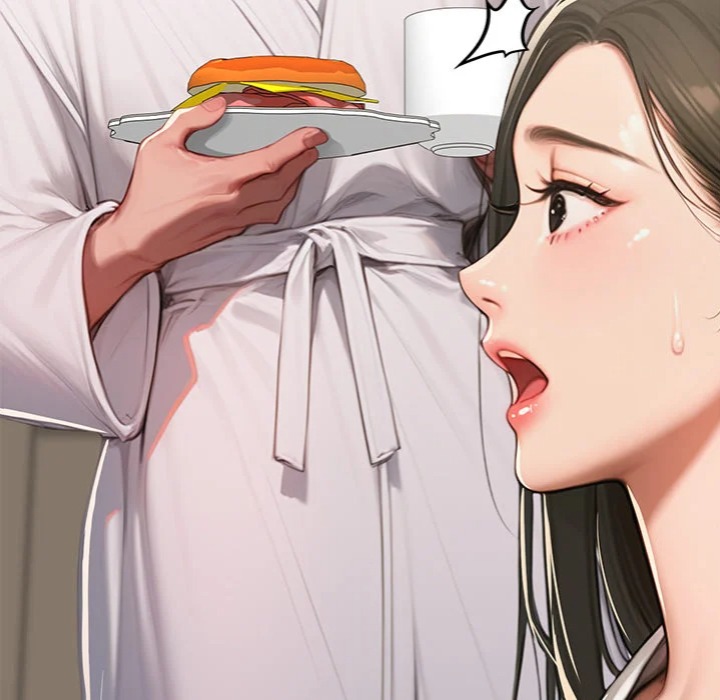 Paradox - Chapter 16 Page 58