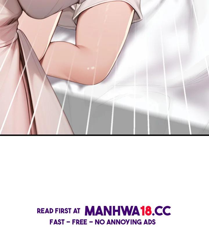 Paradox - Chapter 16 Page 62