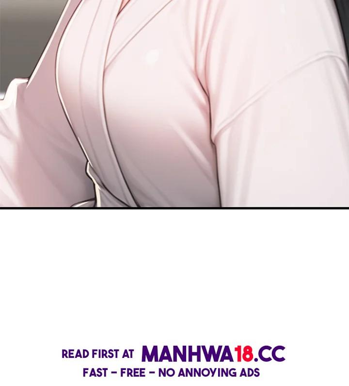 Paradox - Chapter 16 Page 77