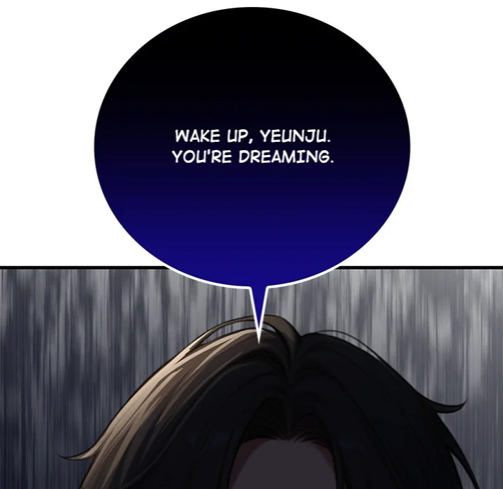 Paradox - Chapter 16 Page 78