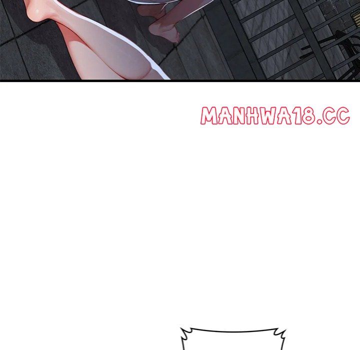 Paradox - Chapter 16 Page 93