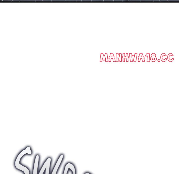 Paradox - Chapter 16 Page 99