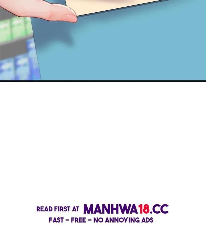 Paradox - Chapter 17 Page 105