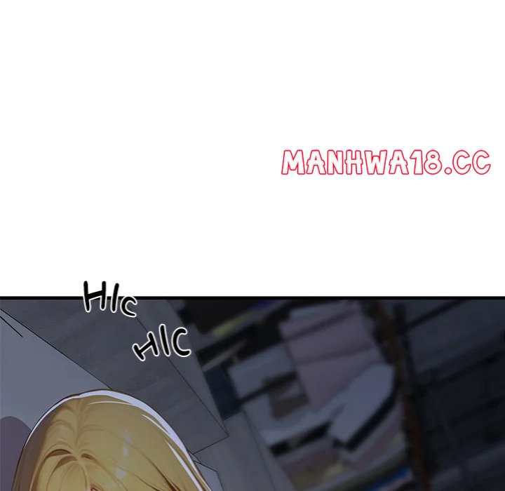 Paradox - Chapter 17 Page 11