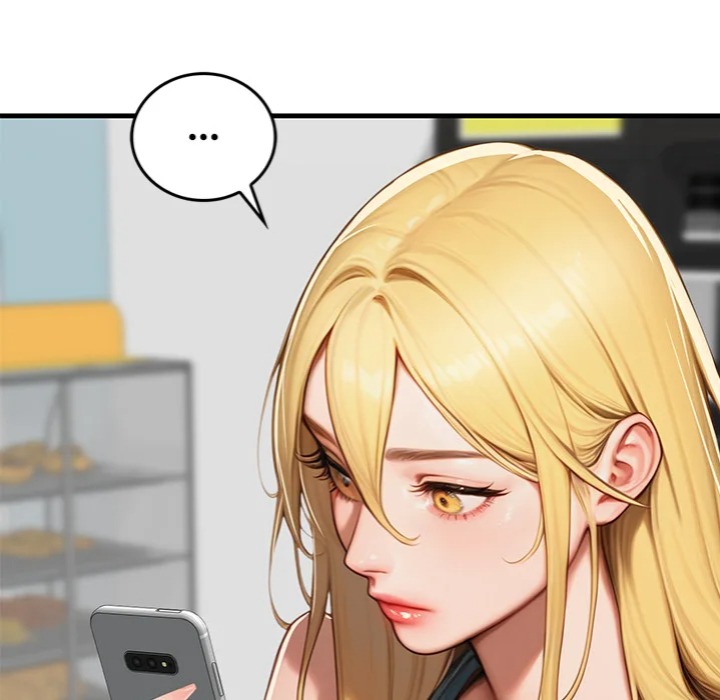 Paradox - Chapter 17 Page 114