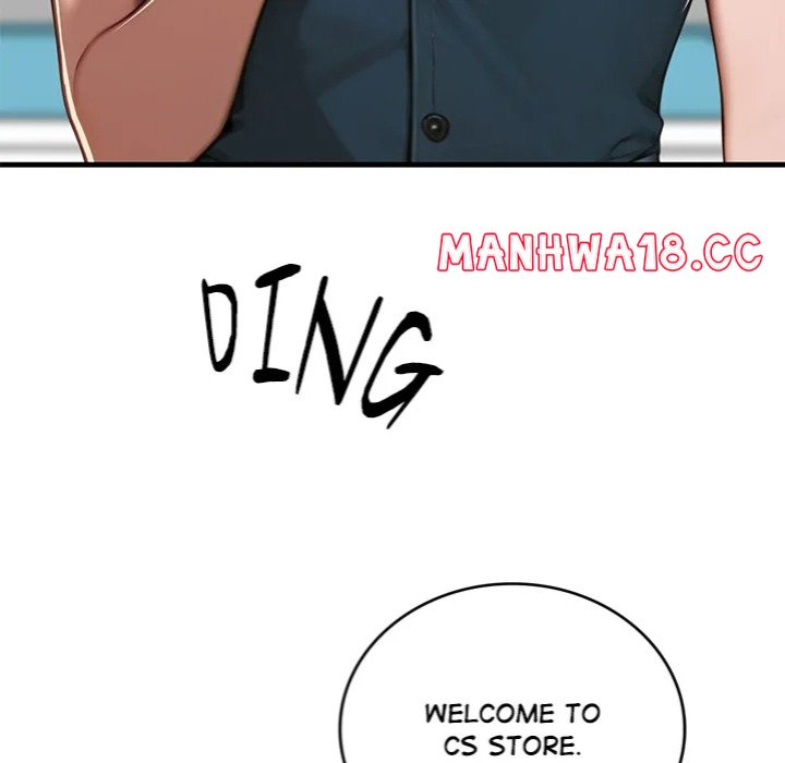 Paradox - Chapter 17 Page 118