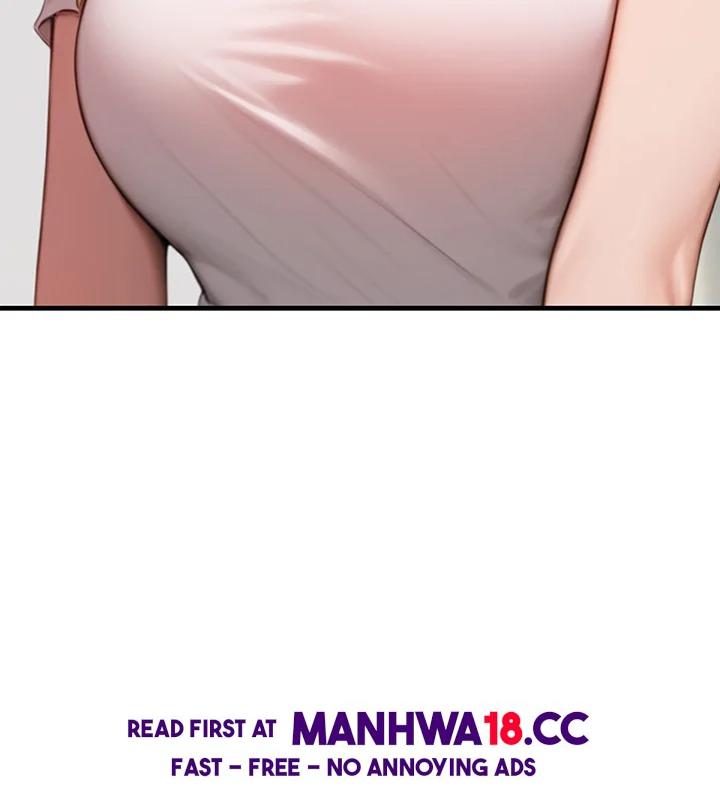 Paradox - Chapter 17 Page 135