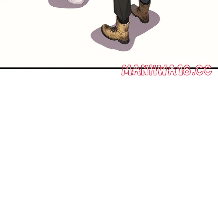 Paradox - Chapter 17 Page 150