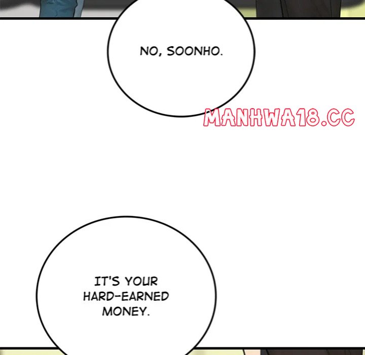 Paradox - Chapter 17 Page 155