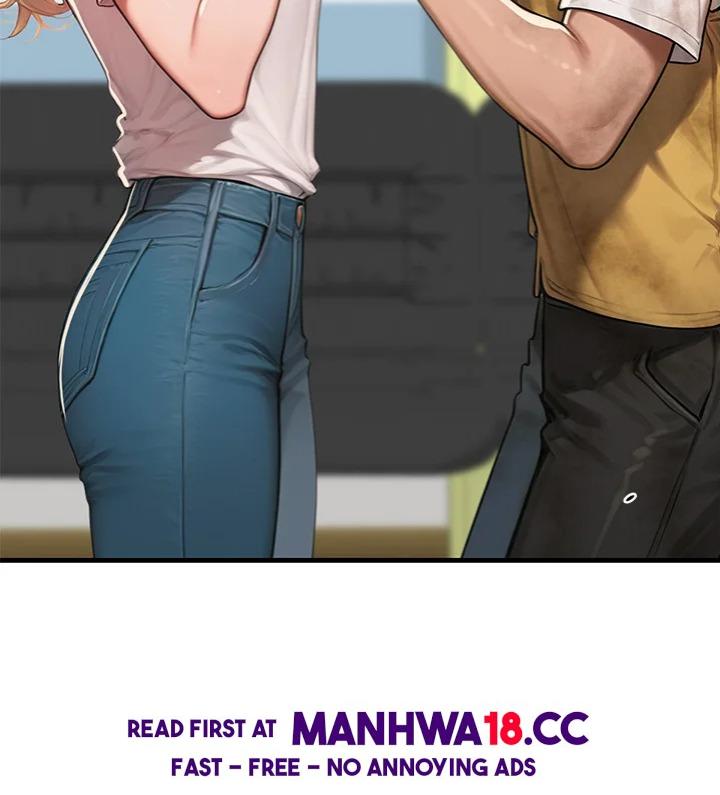 Paradox - Chapter 17 Page 159