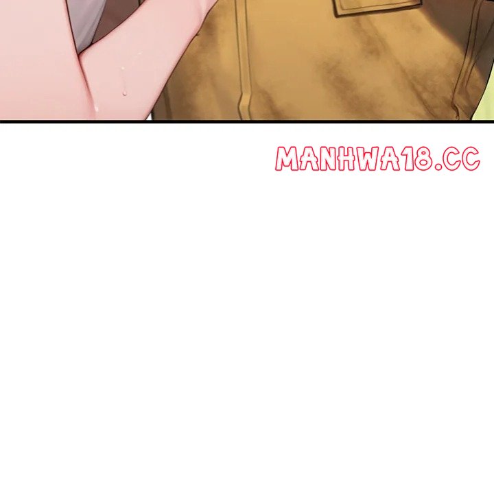 Paradox - Chapter 17 Page 168