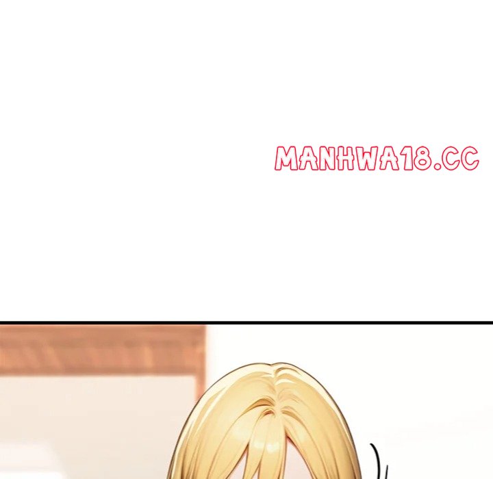 Paradox - Chapter 17 Page 171