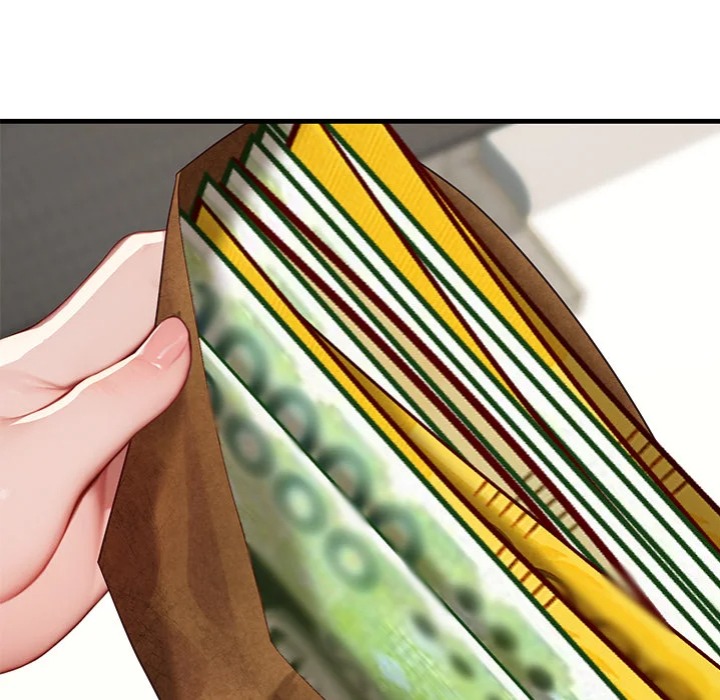 Paradox - Chapter 17 Page 174