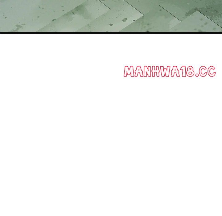 Paradox - Chapter 17 Page 184