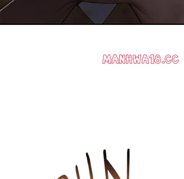 Paradox - Chapter 17 Page 192