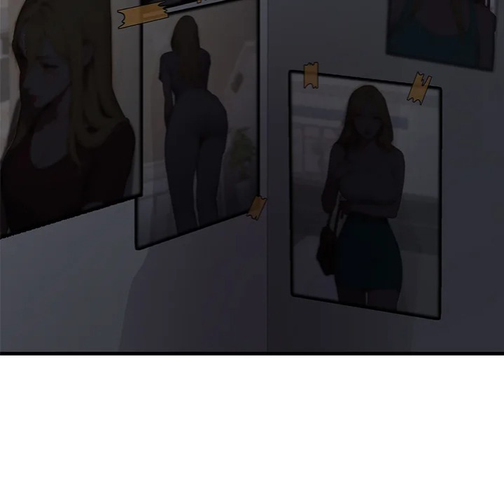 Paradox - Chapter 17 Page 194