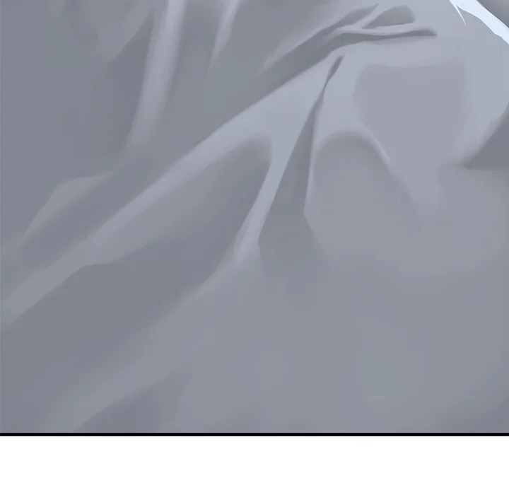 Paradox - Chapter 17 Page 24