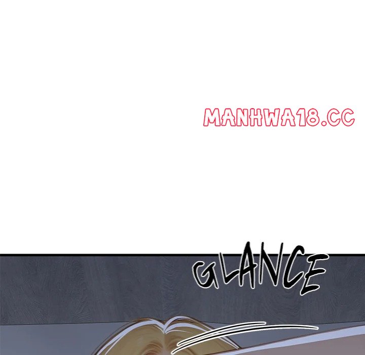 Paradox - Chapter 17 Page 25