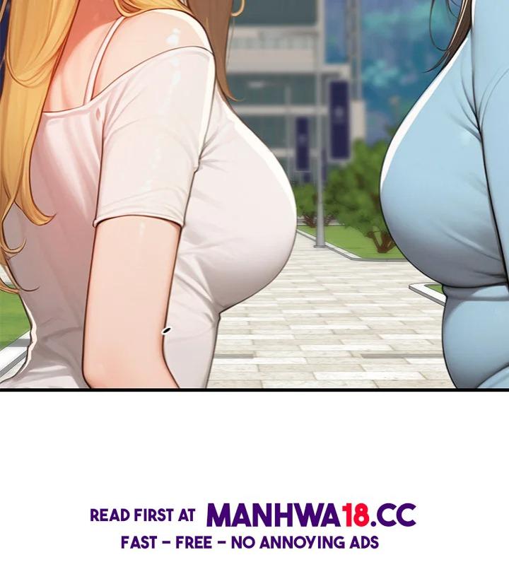 Paradox - Chapter 17 Page 39