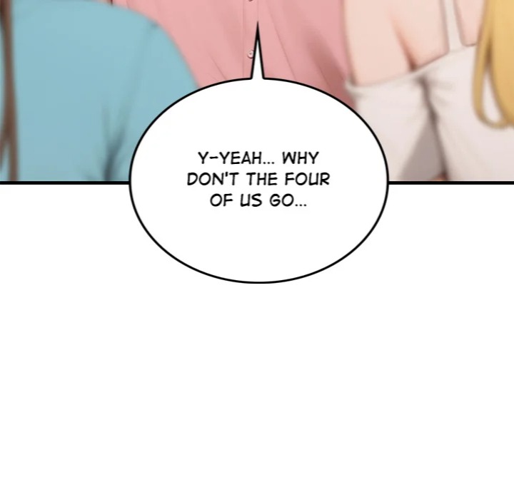 Paradox - Chapter 17 Page 47