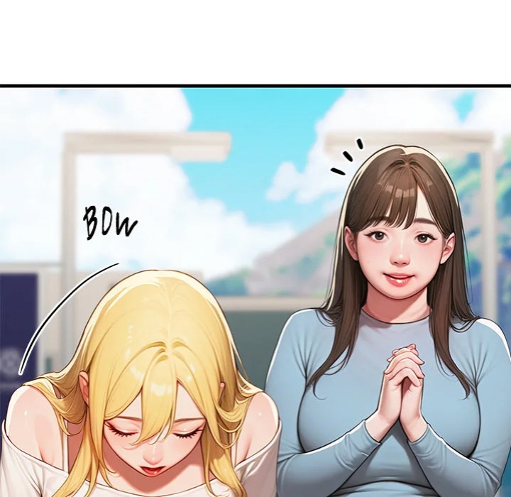 Paradox - Chapter 17 Page 48