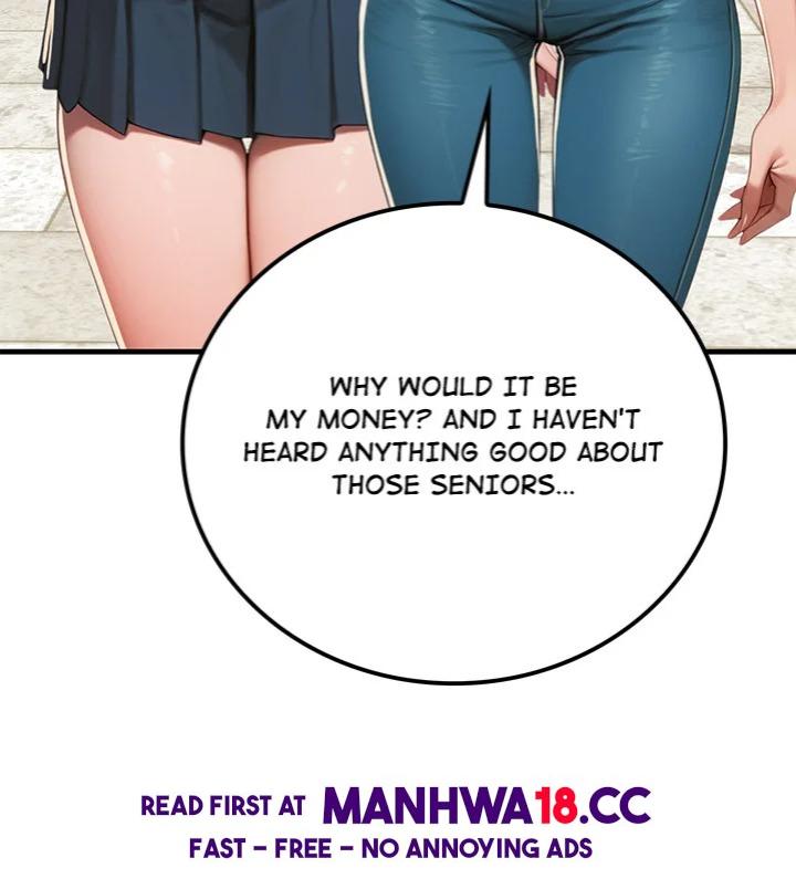 Paradox - Chapter 17 Page 64