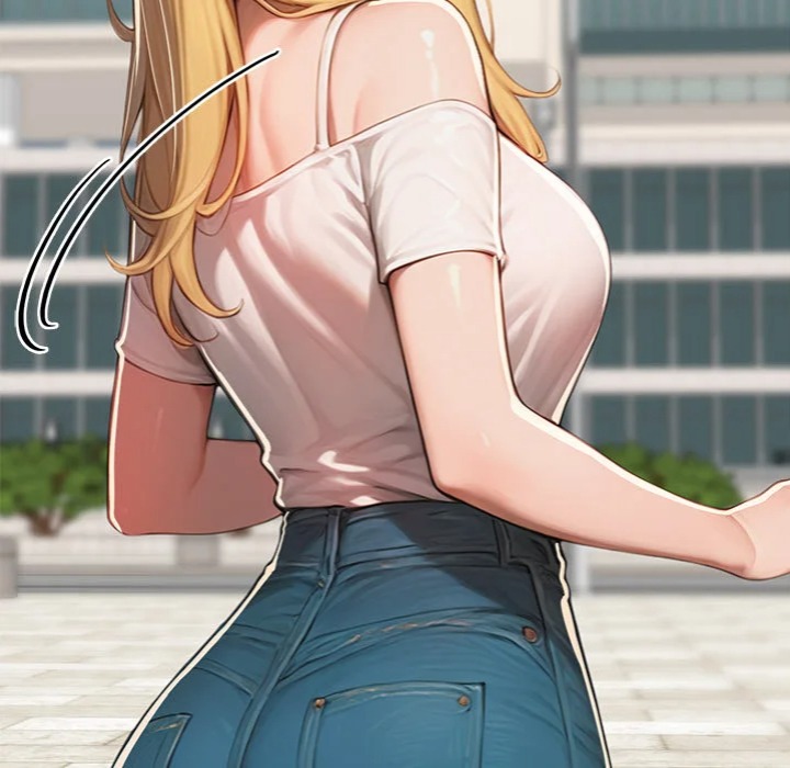 Paradox - Chapter 17 Page 66