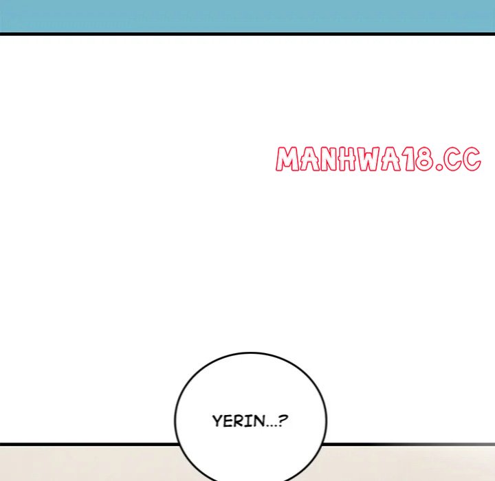 Paradox - Chapter 17 Page 84