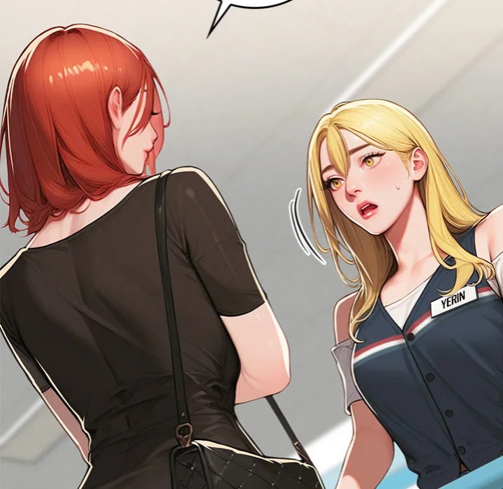 Paradox - Chapter 17 Page 85