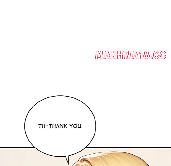 Paradox - Chapter 17 Page 90