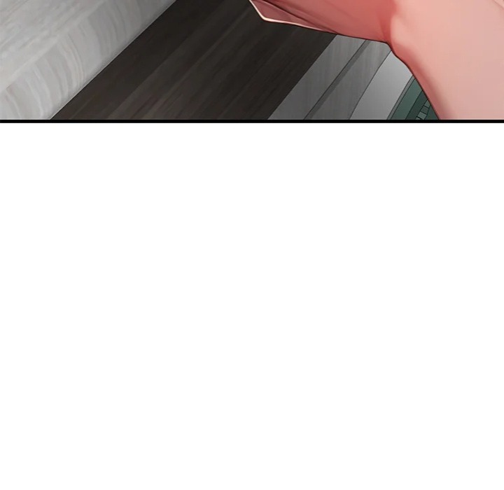 Paradox - Chapter 18 Page 100