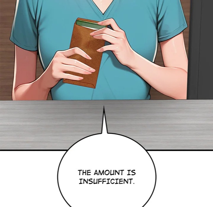 Paradox - Chapter 18 Page 102