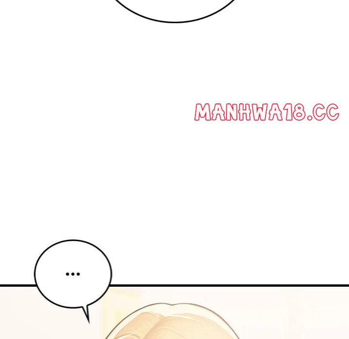 Paradox - Chapter 18 Page 103