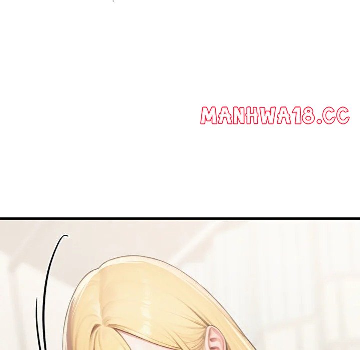 Paradox - Chapter 18 Page 117