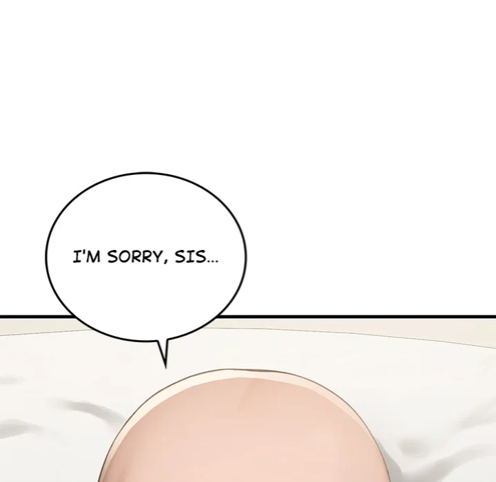 Paradox - Chapter 18 Page 127