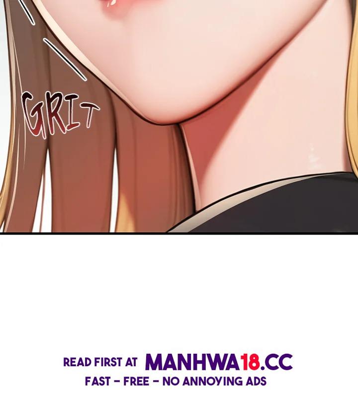 Paradox - Chapter 18 Page 130