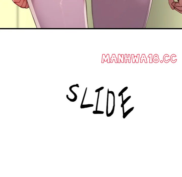 Paradox - Chapter 18 Page 141