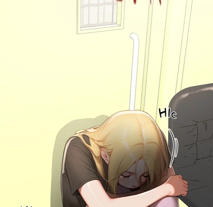 Paradox - Chapter 18 Page 144