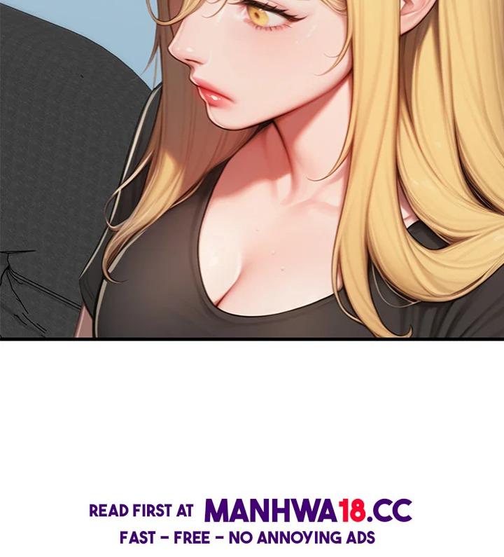 Paradox - Chapter 18 Page 154