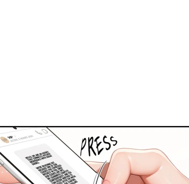 Paradox - Chapter 18 Page 162