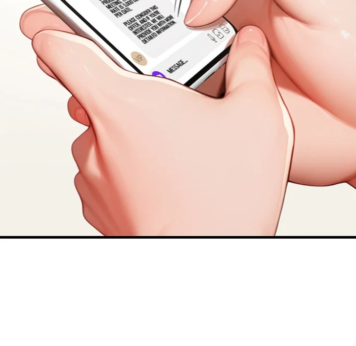 Paradox - Chapter 18 Page 163