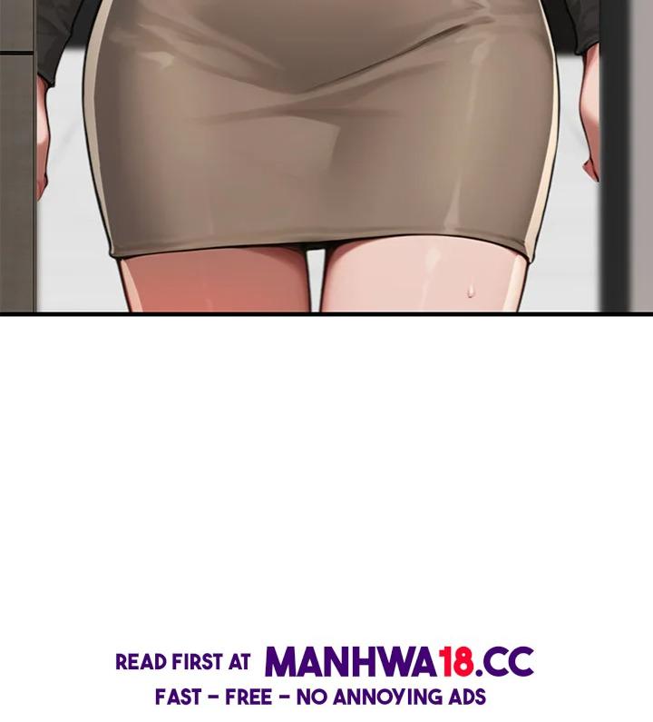 Paradox - Chapter 18 Page 173