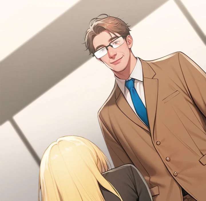 Paradox - Chapter 18 Page 184