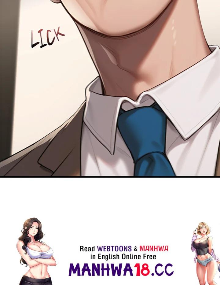 Paradox - Chapter 18 Page 190