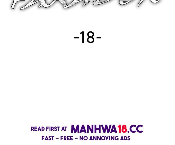 Paradox - Chapter 18 Page 2