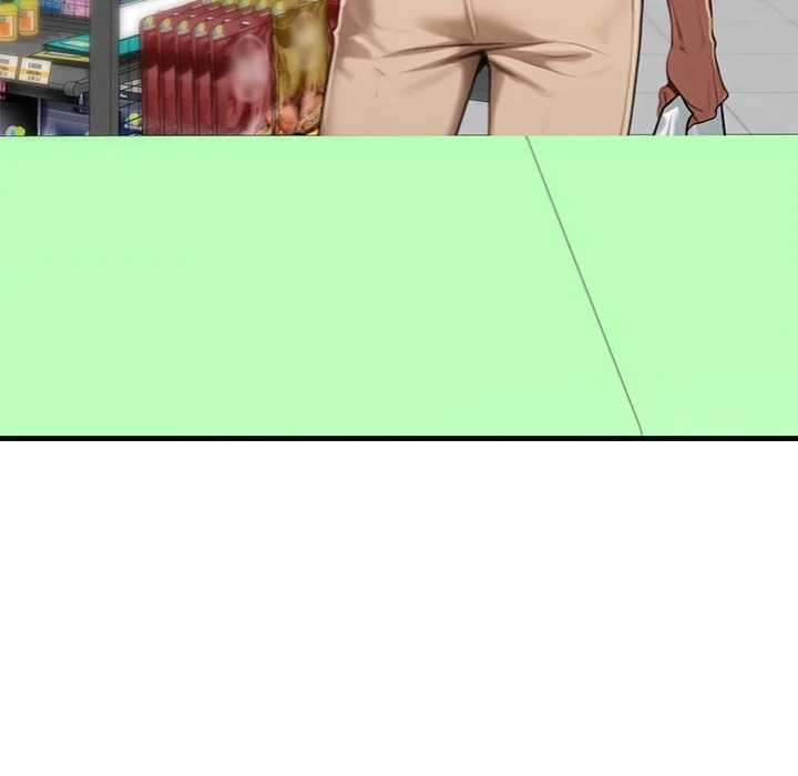 Paradox - Chapter 18 Page 28